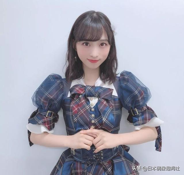 日本不卡不码高清免费探索日本高清免费内容，无卡无码的精彩世界-第2张图片