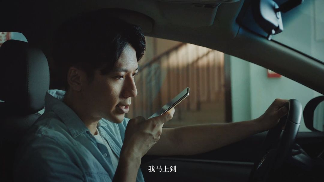 腾讯视频成全系列在线观看指南——从腾讯地图出发的观影新体验