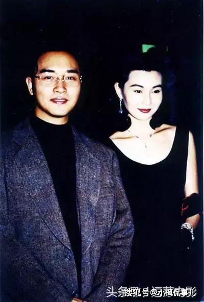 慈禧的秘密生活qvod慈禧的秘密生活，不为人知的幕后故事-第1张图片