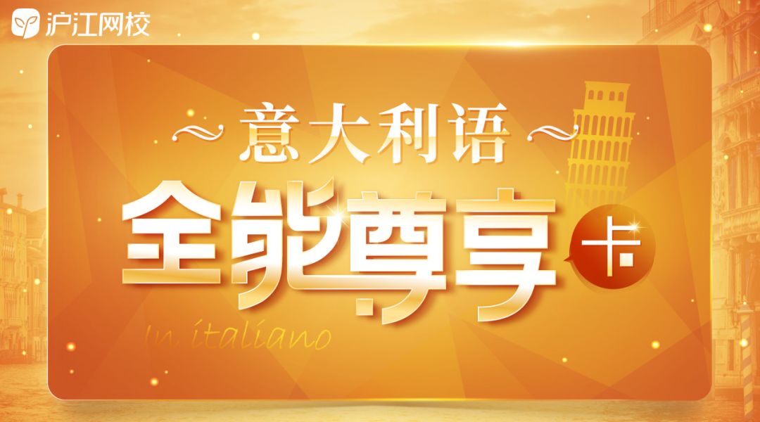 一卡二卡3卡四卡网站精品解析-第1张图片