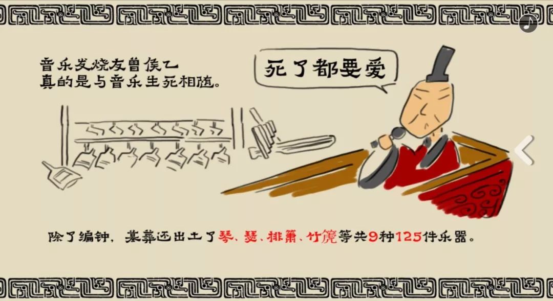 chinese男男喷潮探索中国男性之间的独特情感与体验——喷潮现象