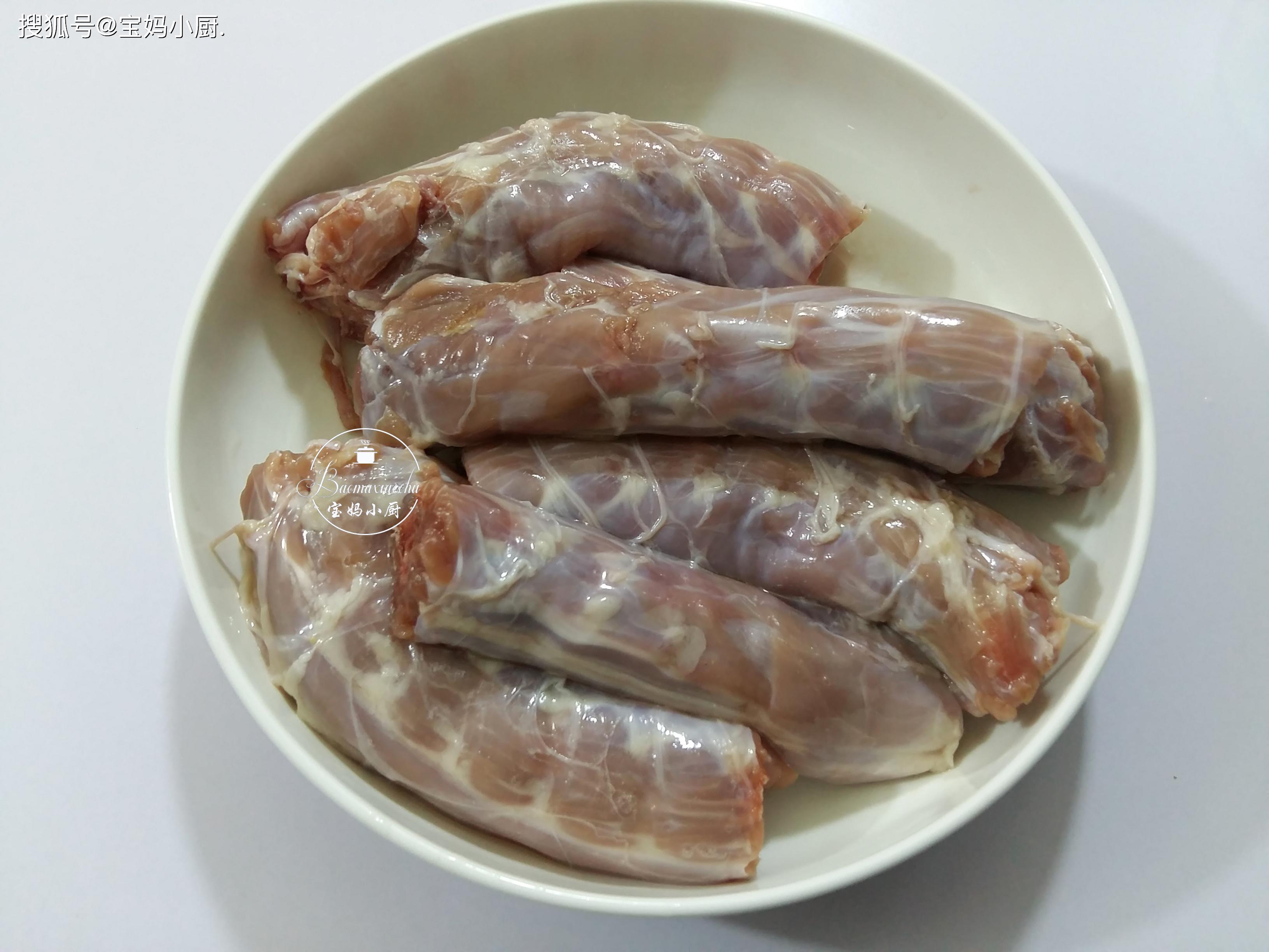 杭州久久鸭，美食的传承与创新-第1张图片