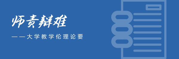 欧美文化与动物互动的探索，界限与伦理的深度思考