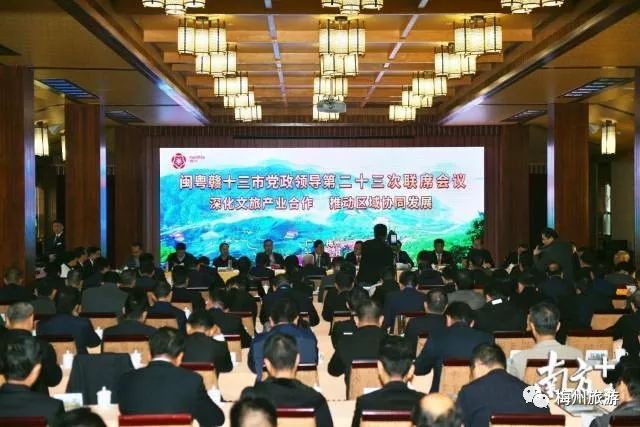 为老公找工作陪领导为爱助力，陪领导共谋未来——我的老公求职记-第3张图片