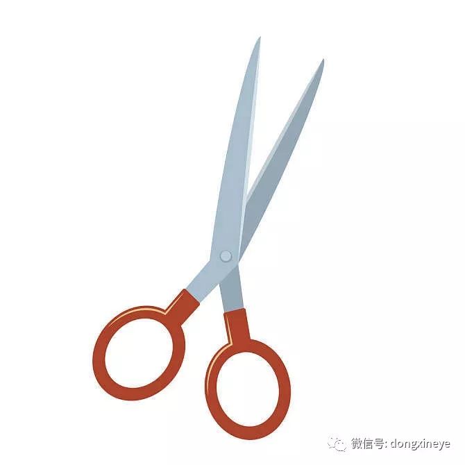 老师课堂上的特殊教学工具——跳D视频的独特体验-第1张图片