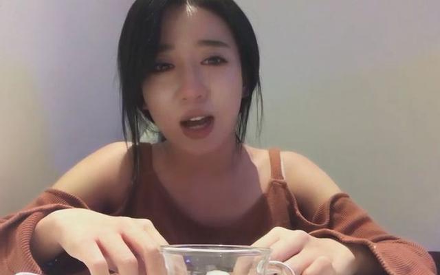 警惕网络陷阱，免费看变态美女直播软件的背后真相-第2张图片