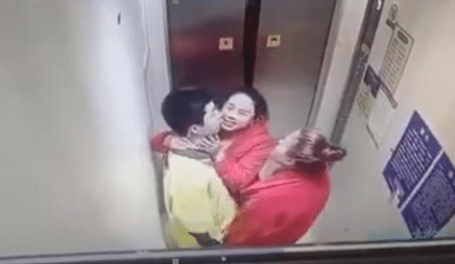 美团外卖员被男男体育教练美团外卖员与男男体育教练的意外交集-第1张图片