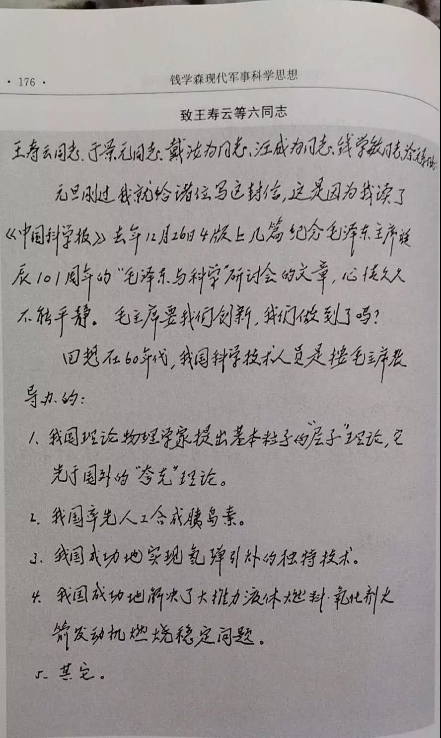 关于bt成人社区的探讨与思考