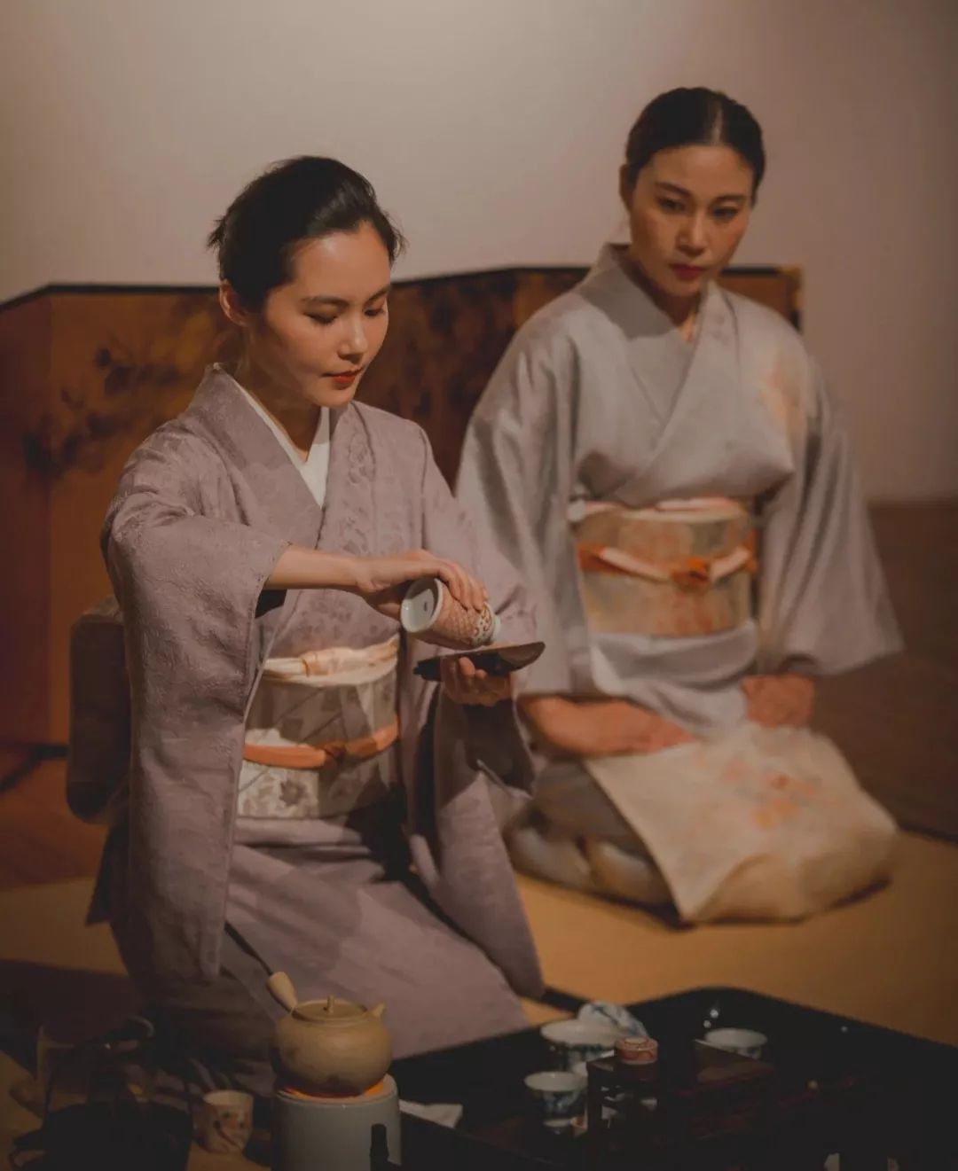 暖暖视频，免费欣赏日本文化的窗口-第2张图片
