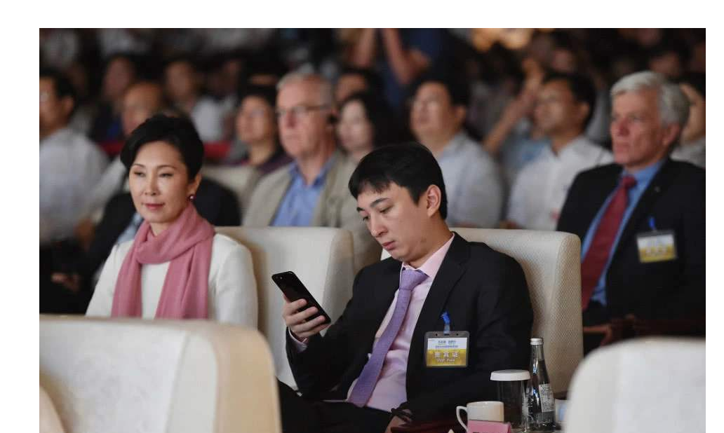 妈妈的朋友6 - 完整视频与翻译-第3张图片