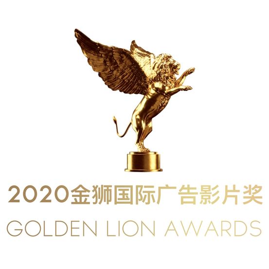 逗号影视，引领影视新潮流的探索与发现-第3张图片