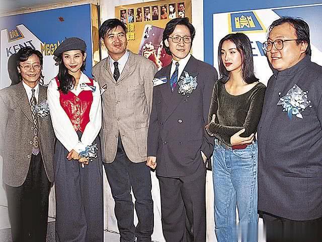 白洁与张敏的友谊之旅