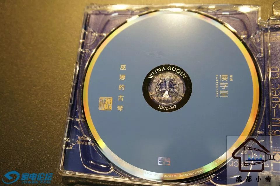 国产电影，一曲二曲三曲的辉煌与传承-第2张图片