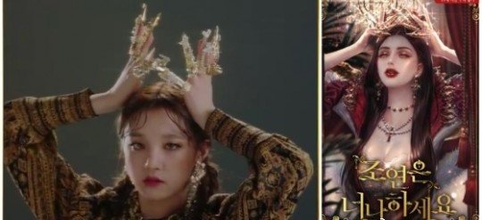 被禁播的MV，背后的故事与影响-第1张图片