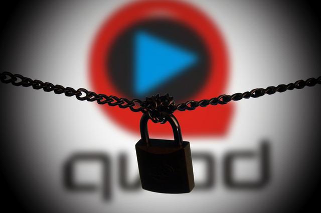 快播精简版5.0快播精简版5.0，轻量级播放器的卓越体验-第2张图片