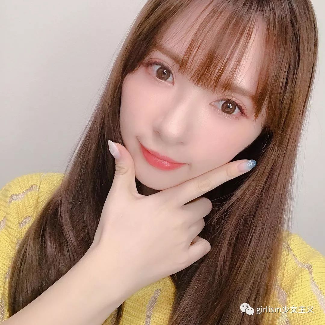 Tube8近期热门，日本护士的魅力与风采-第2张图片