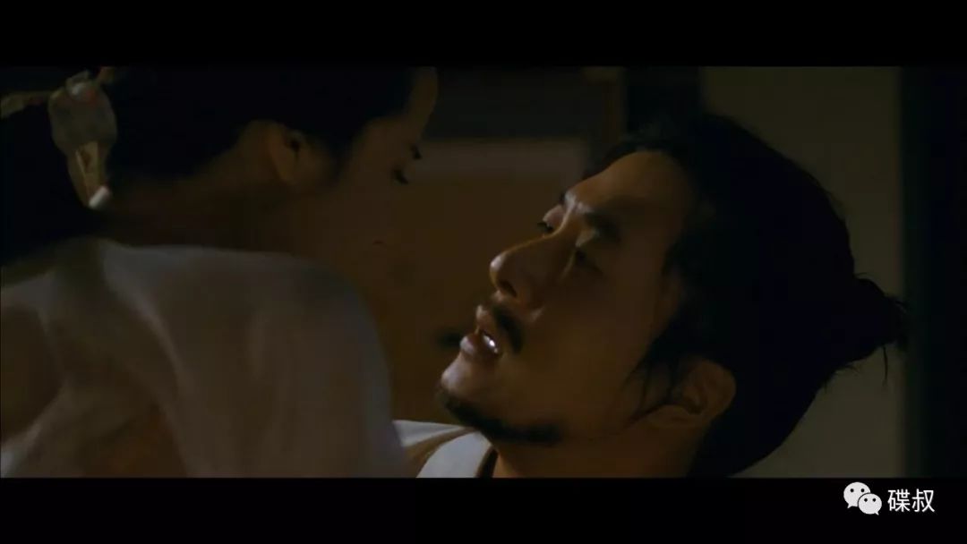 色戒完整版在线观看爱奇艺平台体验