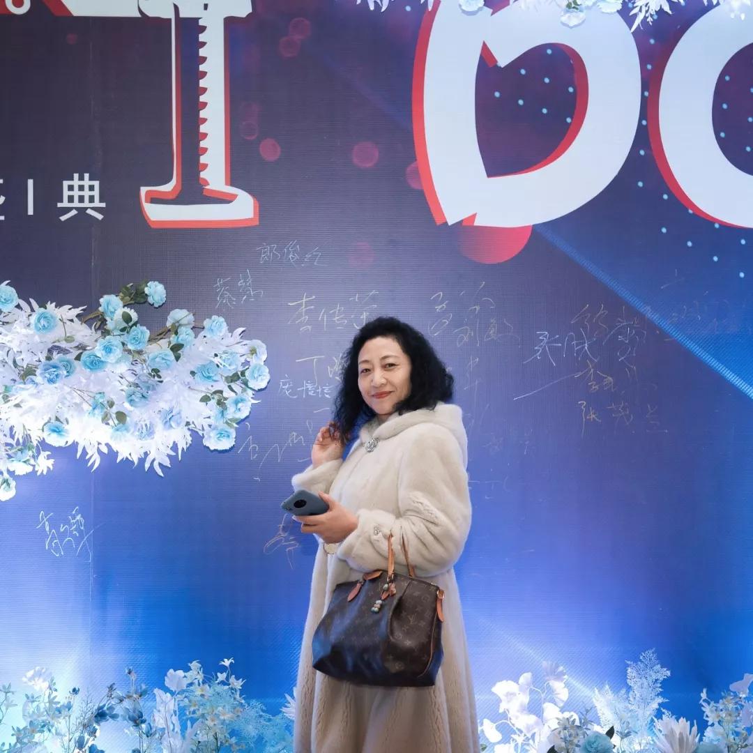 十分钟免费观看i十分钟免费体验高清盛宴，720的魅力