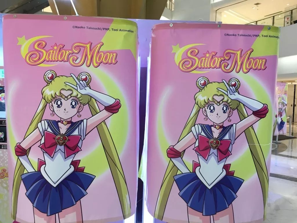 美少女联盟最新地址美少女联盟的力量与魅力-第2张图片