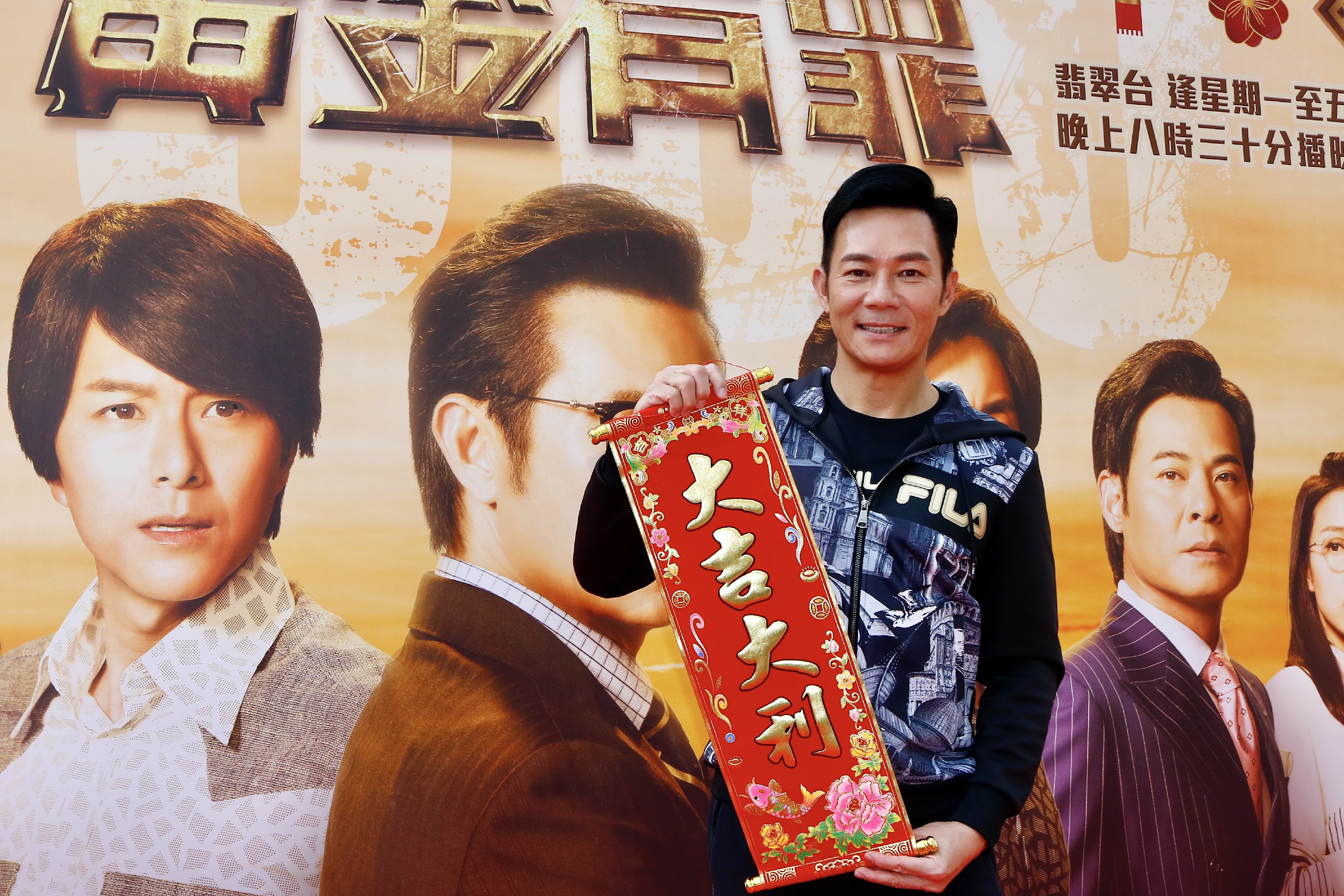 李宗瑞论坛，网络交流的新平台-第3张图片
