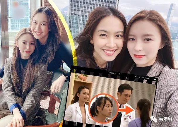 两个人+视频+免费免费视频大全，两人世界的精彩瞬间-第3张图片