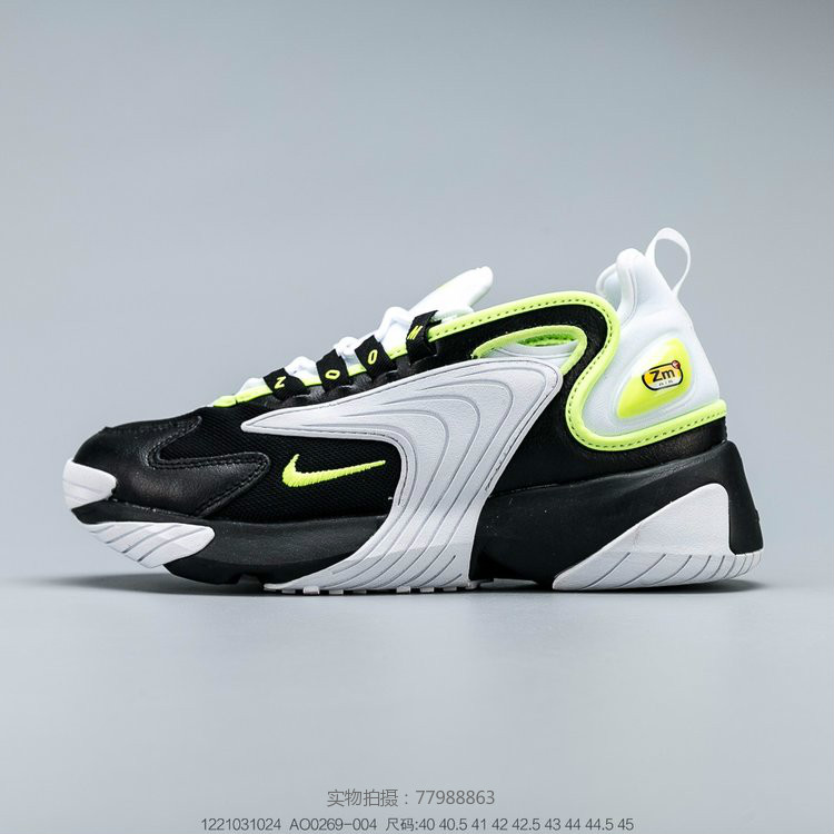 ZOOM与人性ZOOM2023ZOOM与人性，深度探索2023年科技与人类情感的交织