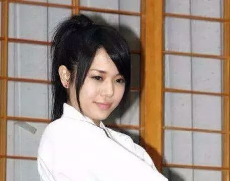苍井空经典电影苍井空经典电影，回顾与赏析