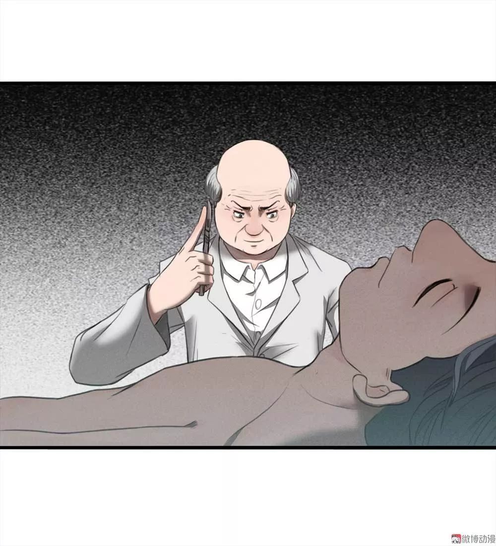 隐私漫画免费网站探索隐私漫画的魅力与深度