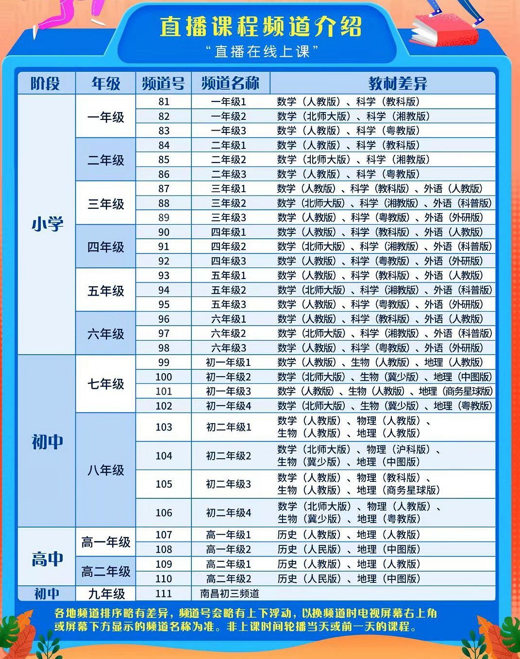 成年在线观看网站免费，了解与使用指南-第2张图片