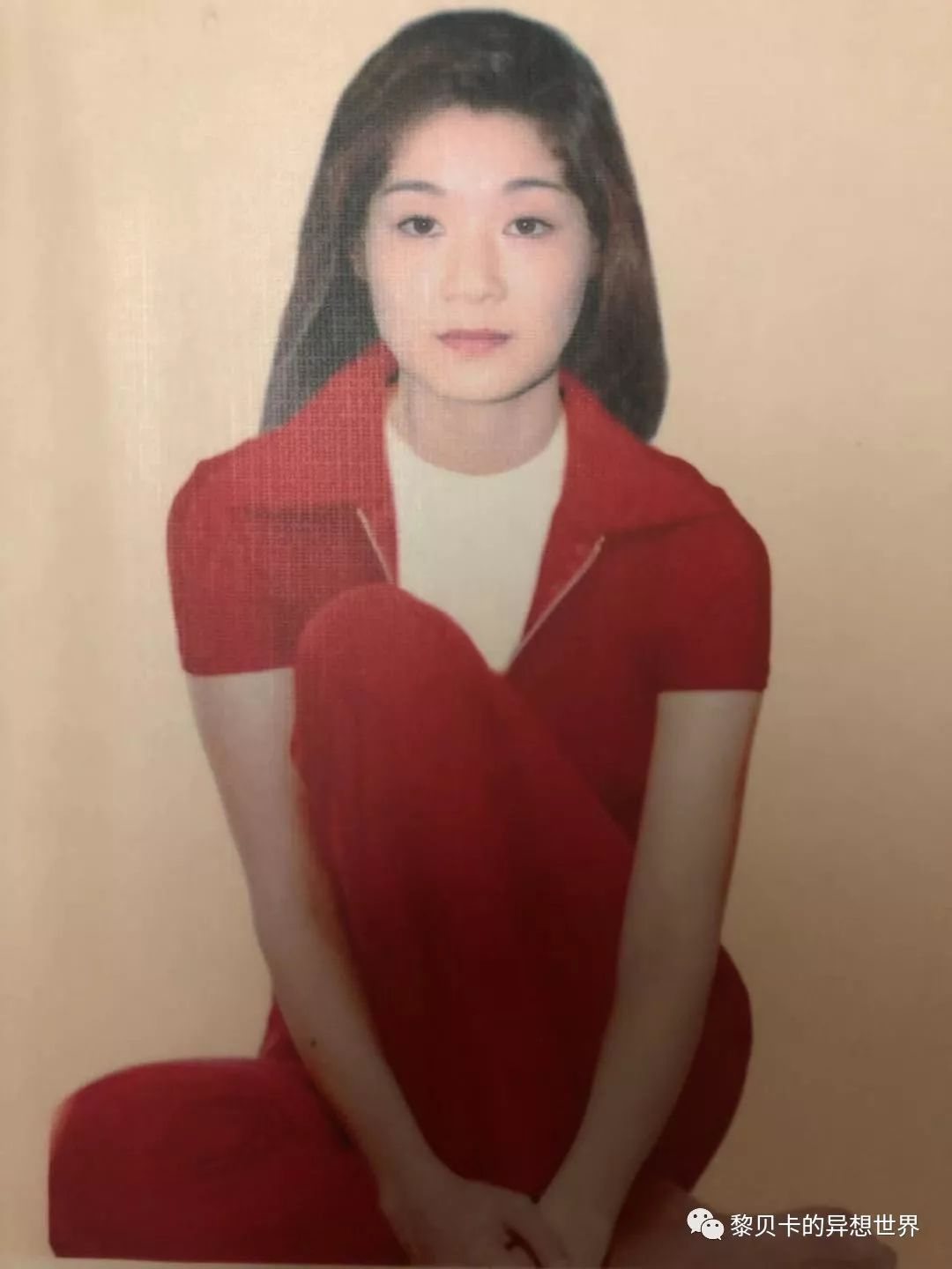 妈妈的朋友，一段珍贵的友谊与文化交流