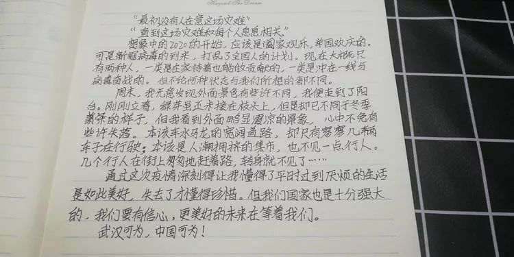 学长塞跳D开最大挡的挑战与作文的坚守
