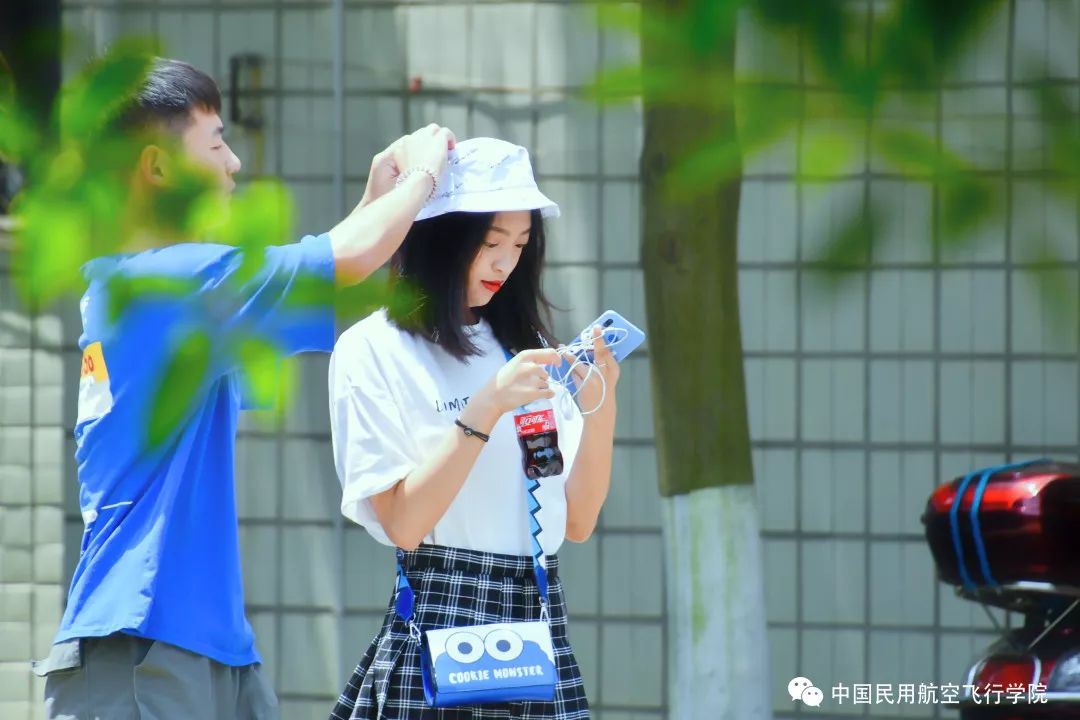 张家祯是谁张家祯与李宗瑞，两位杰出人物的传奇故事-第3张图片