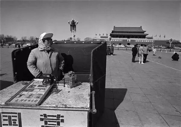 老太太的BGMBGMBGM交视频，时代的独特记忆-第1张图片
