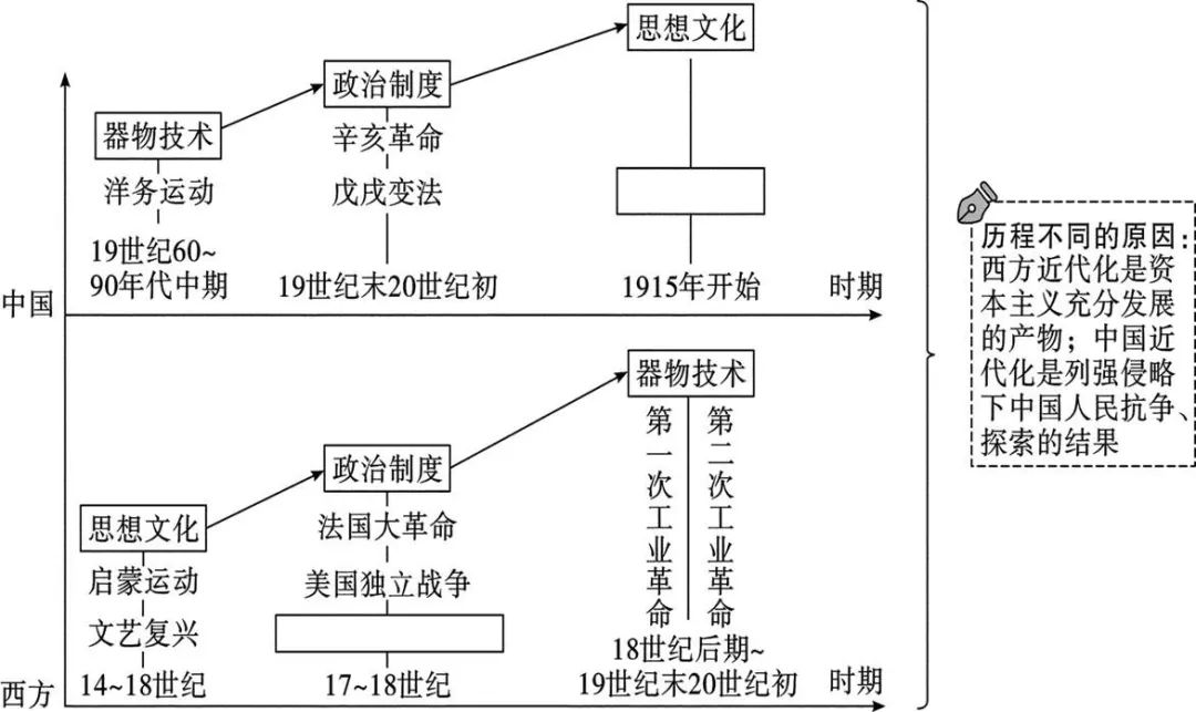 九九热国产，探索中国制造的魅力与力量-第2张图片