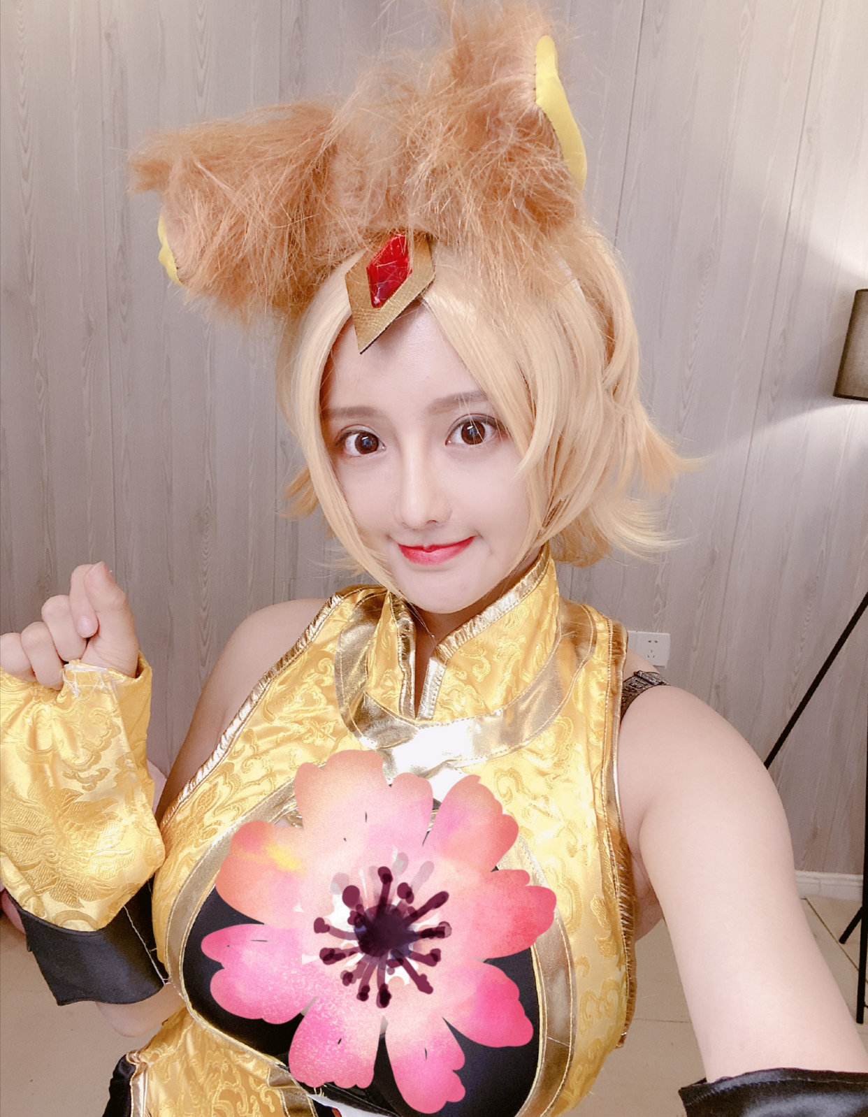 阿古扎两分50秒古阿扎的传奇，2分51秒的永恒-第2张图片