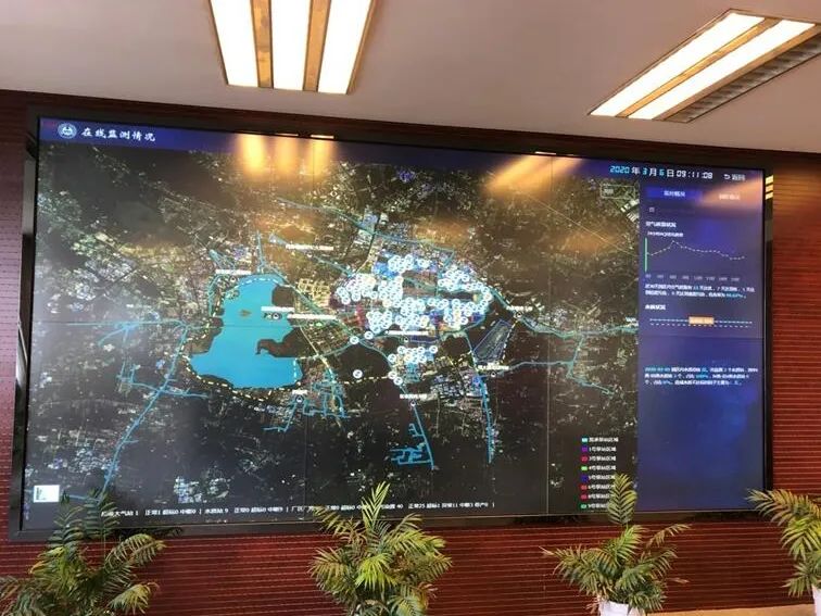 快播5，互联网时代的视频革命-第1张图片