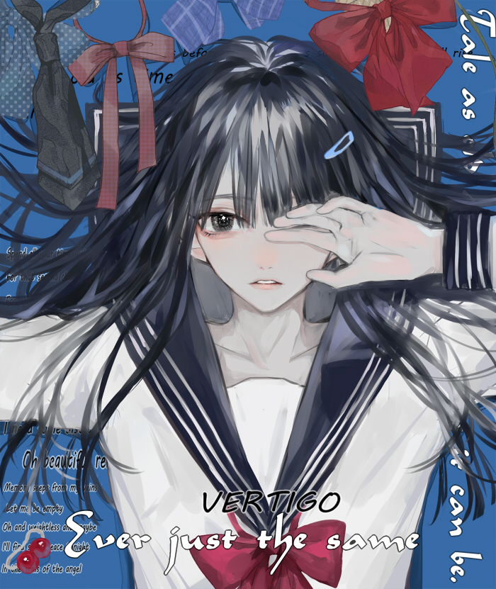 探索JK漫画下载与安装，丝瓜IOS平台无限观看苏州晶体公司的精彩作品-第1张图片