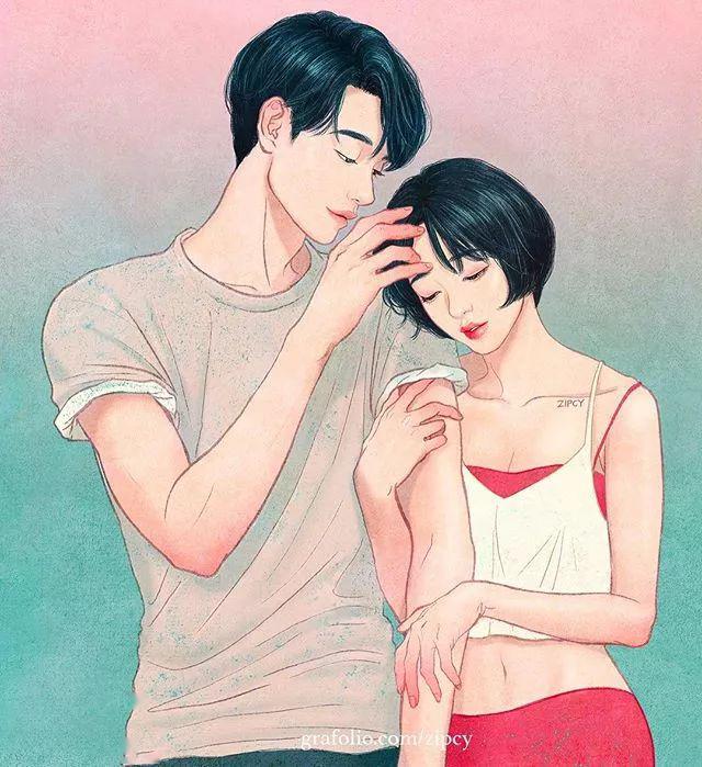 羞羞的漫画免费入口页面弹出秋蝉秋蝉飞舞，探索免费羞羞漫画入口页面-第3张图片