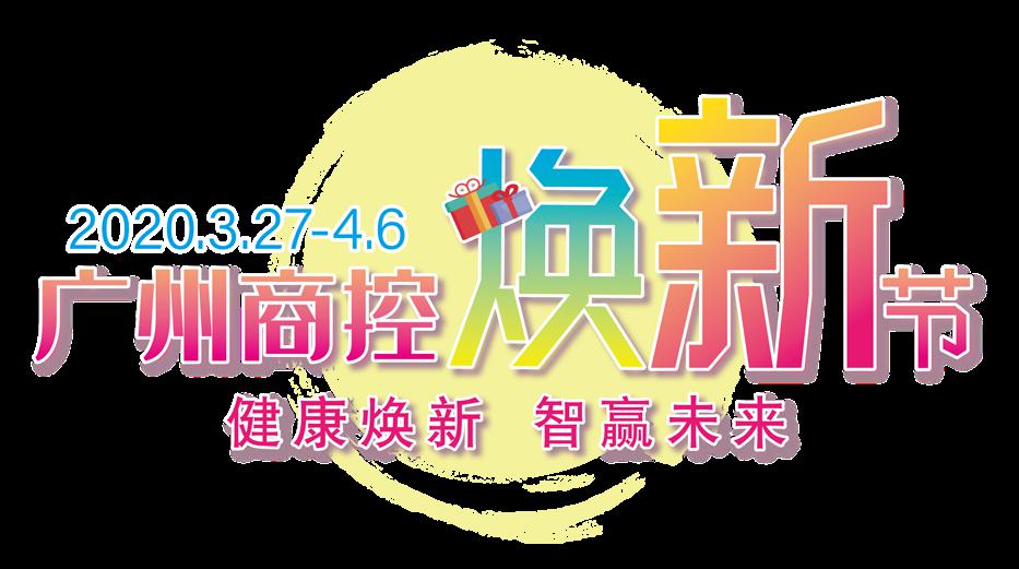 花季传媒一天看三次花季传媒，三次的深度体验-第3张图片