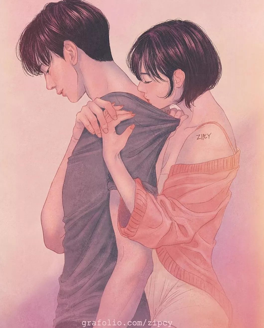 羞羞漫画免费全集破解入口，探索与风险共存的数字世界之旅-第2张图片