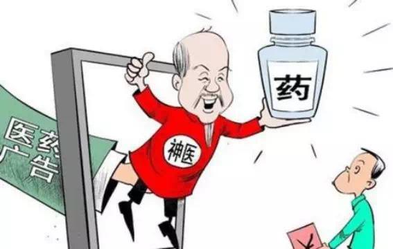 丁香色情五月综合网站警惕网络陷阱，关于丁香色情五月综合网站的警示