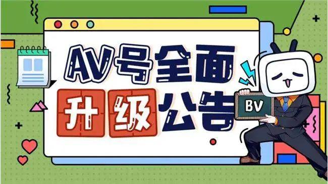 av在线观看网站免费免费观看AV在线视频网站指南-第1张图片