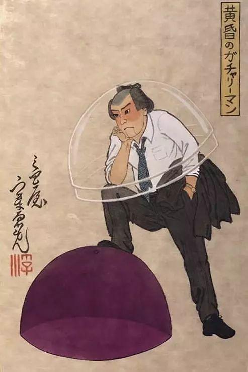 无码无码时代的探索与思考-第2张图片
