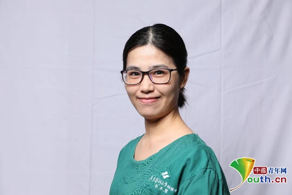 lilishaLilisha的奇妙世界