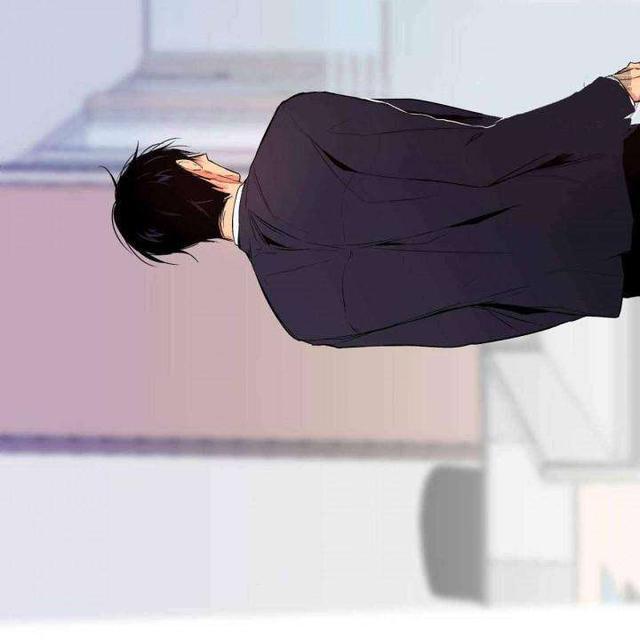 美女禁地之辱漫画，探索艺术与道德的边界-第1张图片