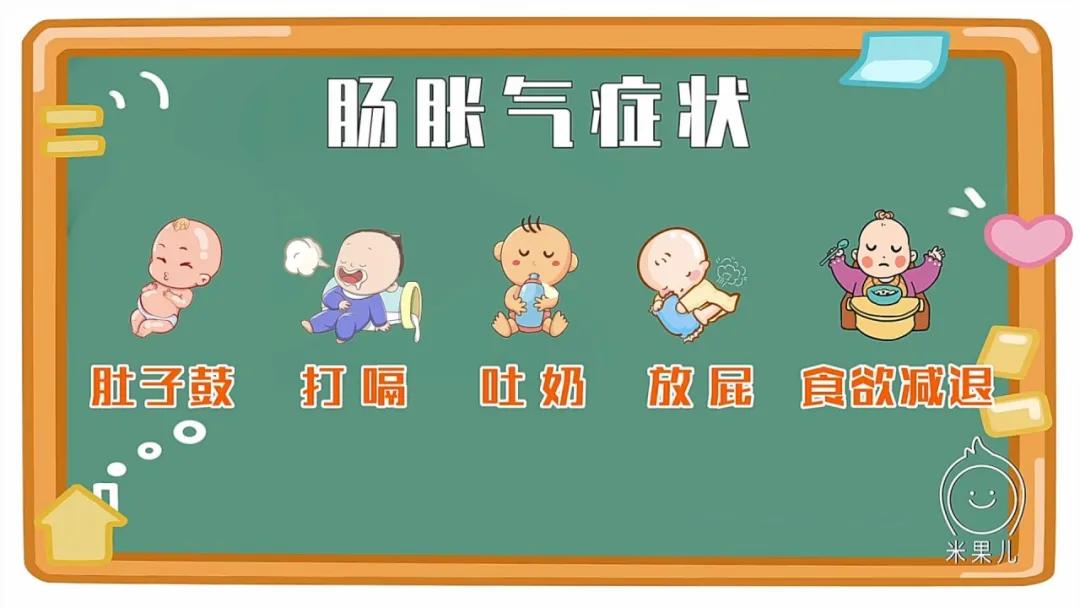 接待20个客人是否会导致肚子鼓起？-第3张图片
