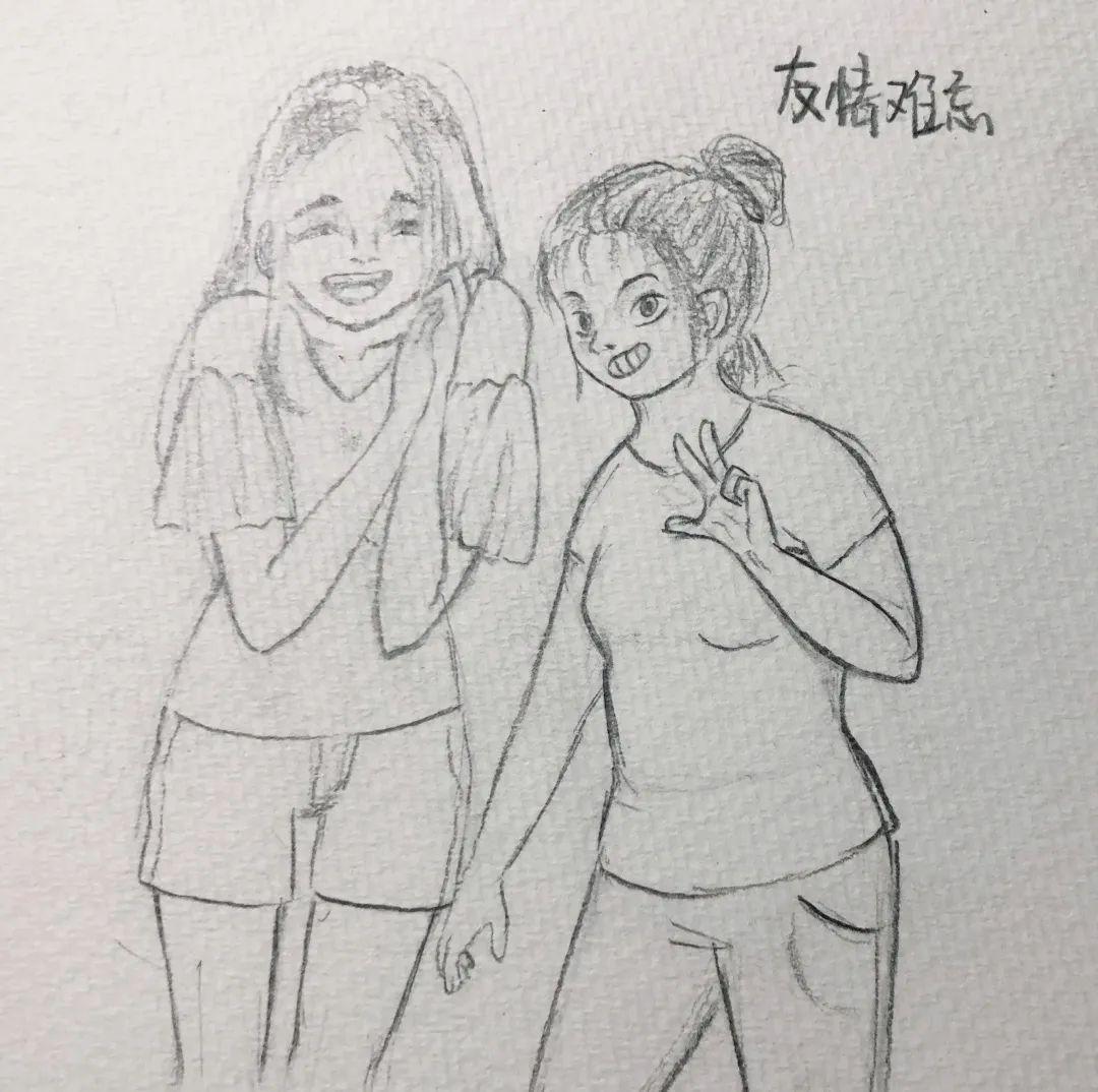 小东西我们两个一起C你小东西的奇妙世界——我们两个人的独特体验-第2张图片