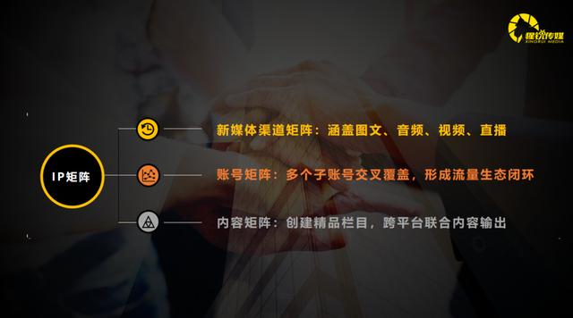 在哪里看免费视频呢免费视频观看指南，多渠道选择与实用建议-第2张图片
