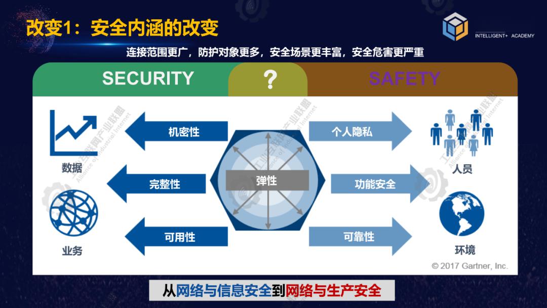 特殊治疗1V3，探索与挑战的医疗新篇章-第2张图片