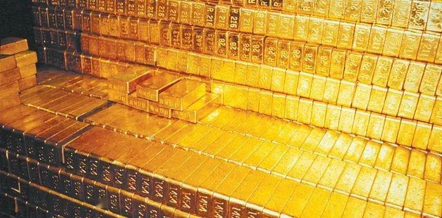 账号金库账号金库，安全、便捷的财富管理新方式